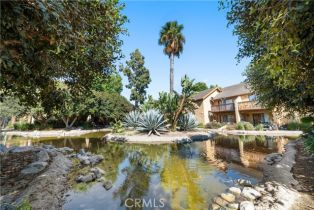 Condominium, 208 Orange Blossom, Irvine, CA 92618 - 26