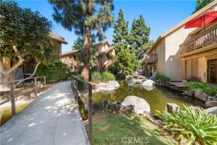 Condominium, 208 Orange Blossom, Irvine, CA 92618 - 27