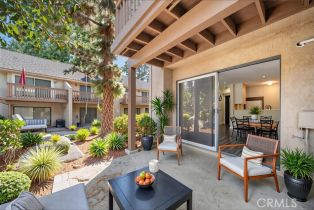 Condominium, 208 Orange Blossom, Irvine, CA 92618 - 4