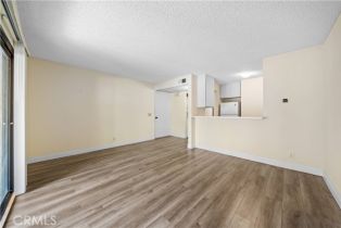 Condominium, 208 Orange Blossom, Irvine, CA 92618 - 5