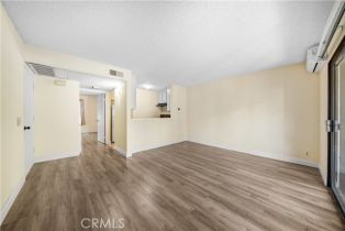 Condominium, 208 Orange Blossom, Irvine, CA 92618 - 6