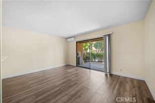 Condominium, 208 Orange Blossom, Irvine, CA 92618 - 7