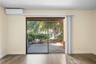 Condominium, 208 Orange Blossom, Irvine, CA 92618 - 9