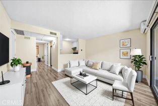 Condominium, 208 Orange Blossom, Irvine, CA  Irvine, CA 92618