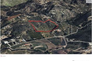 , 39600 Daily rd, Fallbrook, CA 92028 - 2