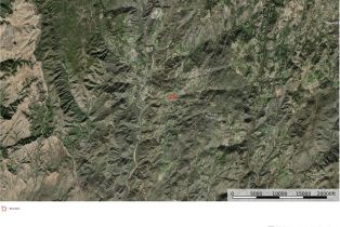 , 39600 Daily rd, Fallbrook, CA 92028 - 3