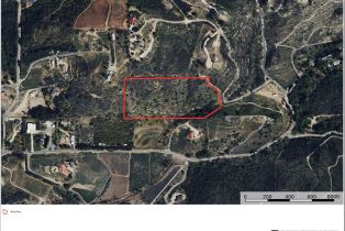 Land, 39600 Daily RD, Fallbrook, CA  Fallbrook, CA 92028