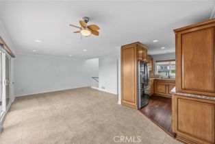 Single Family Residence, 3604 Calle Casino, San Clemente, CA 92673 - 10