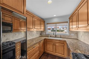 Single Family Residence, 3604 Calle Casino, San Clemente, CA 92673 - 11