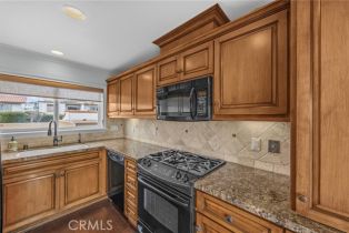 Single Family Residence, 3604 Calle Casino, San Clemente, CA 92673 - 12