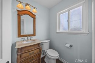 Single Family Residence, 3604 Calle Casino, San Clemente, CA 92673 - 13