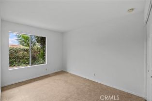 Single Family Residence, 3604 Calle Casino, San Clemente, CA 92673 - 14