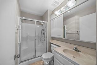 Single Family Residence, 3604 Calle Casino, San Clemente, CA 92673 - 16