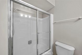 Single Family Residence, 3604 Calle Casino, San Clemente, CA 92673 - 18