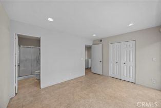 Single Family Residence, 3604 Calle Casino, San Clemente, CA 92673 - 19