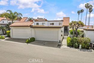 Single Family Residence, 3604 Calle Casino, San Clemente, CA 92673 - 2