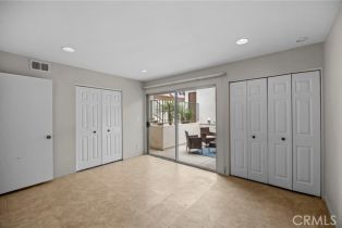 Single Family Residence, 3604 Calle Casino, San Clemente, CA 92673 - 20