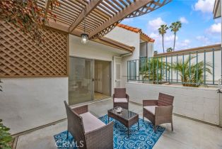 Single Family Residence, 3604 Calle Casino, San Clemente, CA 92673 - 22