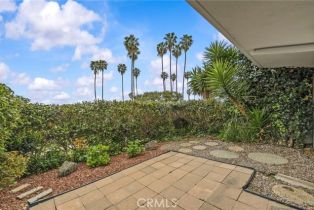 Single Family Residence, 3604 Calle Casino, San Clemente, CA 92673 - 23
