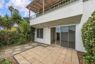 Single Family Residence, 3604 Calle Casino, San Clemente, CA 92673 - 25