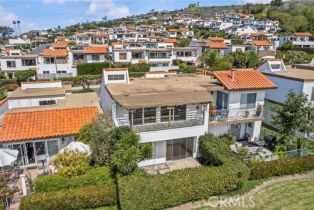 Single Family Residence, 3604 Calle Casino, San Clemente, CA 92673 - 27