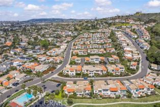 Single Family Residence, 3604 Calle Casino, San Clemente, CA 92673 - 29