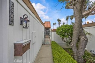 Single Family Residence, 3604 Calle Casino, San Clemente, CA 92673 - 3