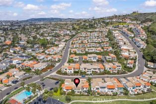 Single Family Residence, 3604 Calle Casino, San Clemente, CA 92673 - 30