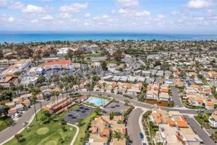 Single Family Residence, 3604 Calle Casino, San Clemente, CA 92673 - 33