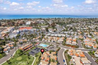 Single Family Residence, 3604 Calle Casino, San Clemente, CA 92673 - 34