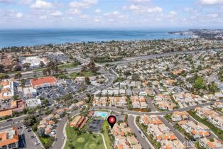 Single Family Residence, 3604 Calle Casino, San Clemente, CA 92673 - 35