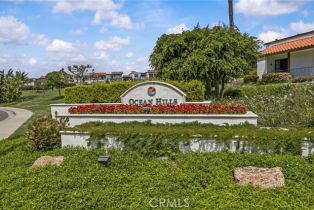 Single Family Residence, 3604 Calle Casino, San Clemente, CA 92673 - 37