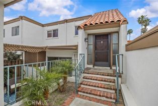 Single Family Residence, 3604 Calle Casino, San Clemente, CA 92673 - 4