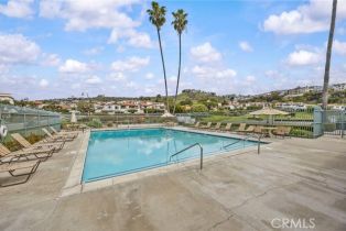 Single Family Residence, 3604 Calle Casino, San Clemente, CA 92673 - 40