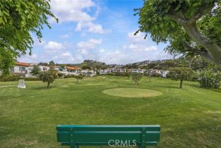 Single Family Residence, 3604 Calle Casino, San Clemente, CA 92673 - 41