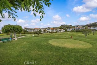 Single Family Residence, 3604 Calle Casino, San Clemente, CA 92673 - 42