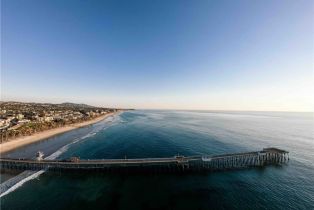 Single Family Residence, 3604 Calle Casino, San Clemente, CA 92673 - 43