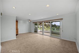 Single Family Residence, 3604 Calle Casino, San Clemente, CA 92673 - 5