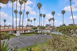 Single Family Residence, 3604 Calle Casino, San Clemente, CA 92673 - 6