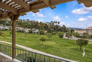 Single Family Residence, 3604 Calle Casino, San Clemente, CA 92673 - 7