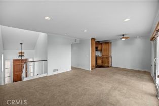 Single Family Residence, 3604 Calle Casino, San Clemente, CA 92673 - 9