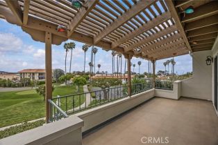 Single Family Residence, 3604 Calle Casino, San Clemente, CA  San Clemente, CA 92673