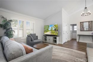 Single Family Residence, 42 Baroness ln, Laguna Niguel, CA 92677 - 10