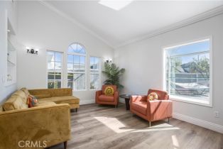 Single Family Residence, 42 Baroness ln, Laguna Niguel, CA 92677 - 11