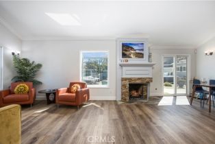 Single Family Residence, 42 Baroness ln, Laguna Niguel, CA 92677 - 12