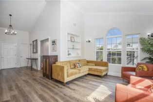 Single Family Residence, 42 Baroness ln, Laguna Niguel, CA 92677 - 13