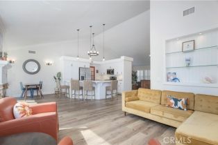 Single Family Residence, 42 Baroness ln, Laguna Niguel, CA 92677 - 14