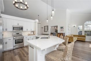 Single Family Residence, 42 Baroness ln, Laguna Niguel, CA 92677 - 16