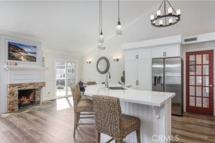 Single Family Residence, 42 Baroness ln, Laguna Niguel, CA 92677 - 17