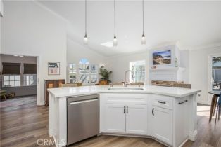 Single Family Residence, 42 Baroness ln, Laguna Niguel, CA 92677 - 18